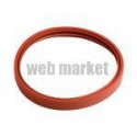 Joint lèvre tube alu Ø 60 CITY 3.24/II FF Réf. 95013122