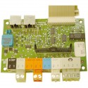 Carte sondes DOMO +3 test MC 15 Réf. 88065532