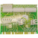 Carte alimentation 230V M DELTA T GT/GTM 210-2100/K/DIEM./DIEM.MD Réf. 88055604