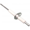 Sonde ionisation DD G33 N et G300 N Réf. 97955318