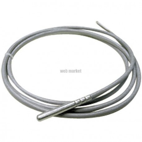 Sonde ballon solaire FRP6 lg 2 5m DIETRISOL PRO Réf. 97930801