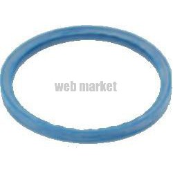Joint à lèvre silicone Ø 60 CITY CONDENS Réf. 97930259