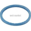 Joint à lèvre silicone Ø 80 GTU C 120 / 1200 FF Réf. 97930071