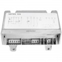 Coffret ho S4570LS1026B SBK 14-18 K / DIEMATIC-M DELTA Réf. 95325289