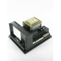 Coffret sécurité MCBA 1461DV32 DTG E 130 - 35 A 115 ECONOX PLUS Réf. S59942