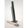 Kit corps chauffe + joint Sur CE 300L Réf. 89785502