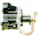 Kit inverseur chau 1.24/FF CX56 Réf. 84827756