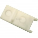 Dérivation thermocouple DTG 120 S Réf. 95365252