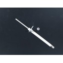 Sonde ionisation Réf. 97955659