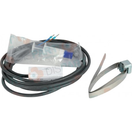 Sonde VF202 Réf. 97955403