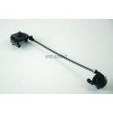 Commande vanne 3 voies chaudière GL/HV 94.02-Sup00.06 HMCL Réf. F3AA40760