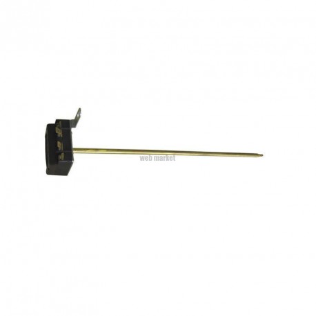 Thermostat à canne Lg 300 monophasé Réf. 60000678