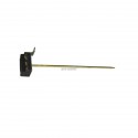 Thermostat à canne Lg 300 monophasé Réf. 60000678