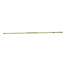 Thermistance Réf. 60000446