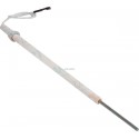 Electrode d ionisation TL gaz Réf. 87168247480