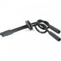 Cable haute tension Réf. 87168294890