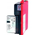 Coffret sécurité chem. Option phase/phase S4565A2027 Réf. 87168266160