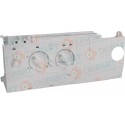 Tableau électrique NGLB/NGVB/ACLEIS Pour NGVB - NGLB - ACLEIS Réf. 87167618150