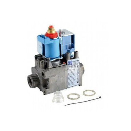 Bloc gaz SIT Réf. 87470037000