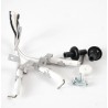 Electrode d allumage et d ionisation Réf. 87167605370