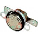 Thermostat limiteur, 110°C Pour EGALIS : EGLS/EGVS - EGLB/EGVB - NGLB/NGVB Pour ACLEIS GLM Réf. 87167603880