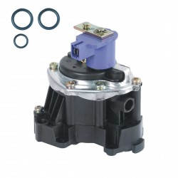 Vanne 3 voies GB7 brio Pour EGALIS : EGLB/EGVB Réf. 87172042730