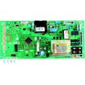 Platine pour NEW ELITE 60F/C NEF ELITE Réf. 39817770