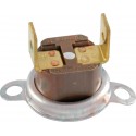 Sonde anti-débordement de fumée Réf. 39800160
