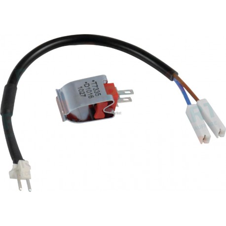 Sonde APPL C/F24 pour NEW ELITE Réf. 39809190