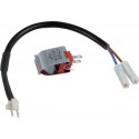 Sonde APPL C/F24 pour NEW ELITE Réf. 39809190
