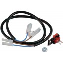 Sonde eau chaude sanitaire OASI app Réf. 39808560