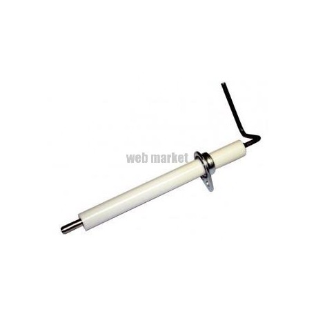 Electrode d ionisation Réf. 39801430