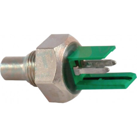 Sonde temp chauff/sanit Réf. 39800310
