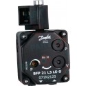 Pompe BFP21L3-LES R2 Réf. 87168396160