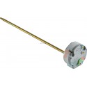 Thermostat à canne longueur 300mm