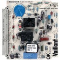 Circuit imprimé sécurité d allumage Réf. 100558