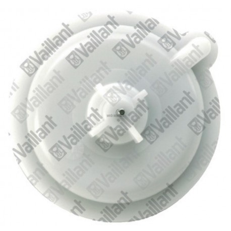 Membrane + voûte Pour MAG 275 A 440/10 Réf. 10347
