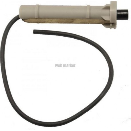 Allumeur piezo Pour VC/VCW/VGH Réf. 91060