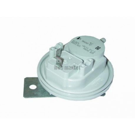 Pressostat d air VU/VUW Réf. 50557