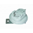 Pressostat d air VU/VUW Réf. 50557