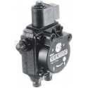 Pompe SUNTEC A2L 65D 97052P0500 Réf. 13007920