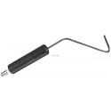Sonde de ionisation Réf. 13016576
