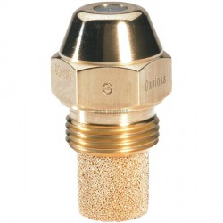 Gicleur OD type H 1,75 US/GAL 60° réf. 030H6930