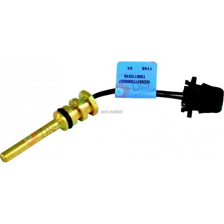 Sonde stand by ECS CTN Réf. 7099164
