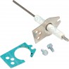 Sonde ionisation pour gaz Pour ga124 Réf. 63010258