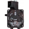 Pompe fioul BRE/BDE Pour DE/RE Réf. 63006778