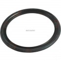 Bague d étanchéité Ø 120x152x10mm Pour S115/L/S/ST2/ST3/SF/SU/LT Réf. 63043454