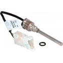 Sonde de surchauffe CTN Réf. 7098854
