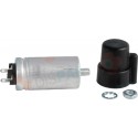 Condensateur 4UF pour moteur HG 150W Réf. 5885624