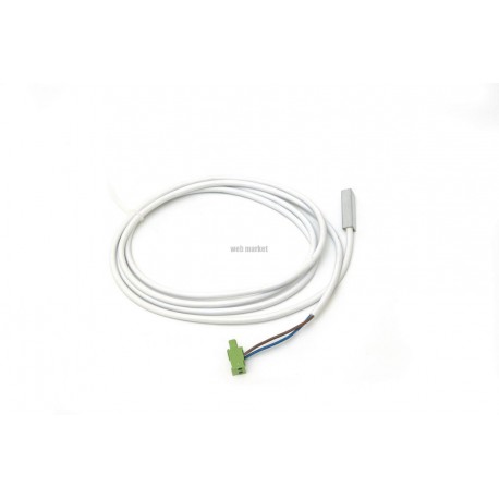 M004 sonde départ Pour HS3000.1/.2/.3 Réf. 7747007980